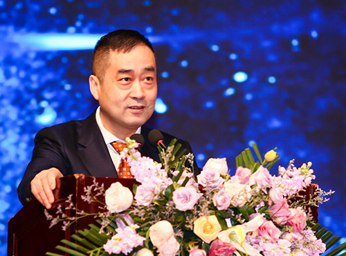 1524299939414897.jpg 未標題-1.jpg