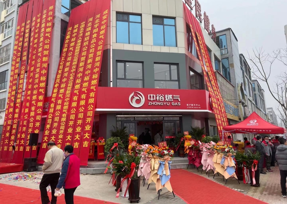 1615950955155275.jpg 1615950955155275.jpg